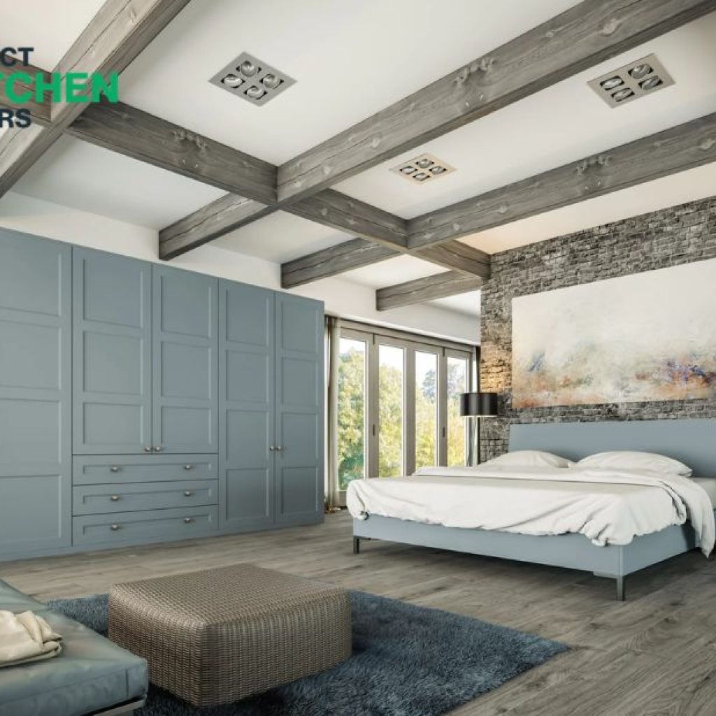 Stylish UK Kitchen Cupboard Doors: Modern Trends & Quality Stylish UK Kitchen Cupboard Doors: Modern Trends & Quality