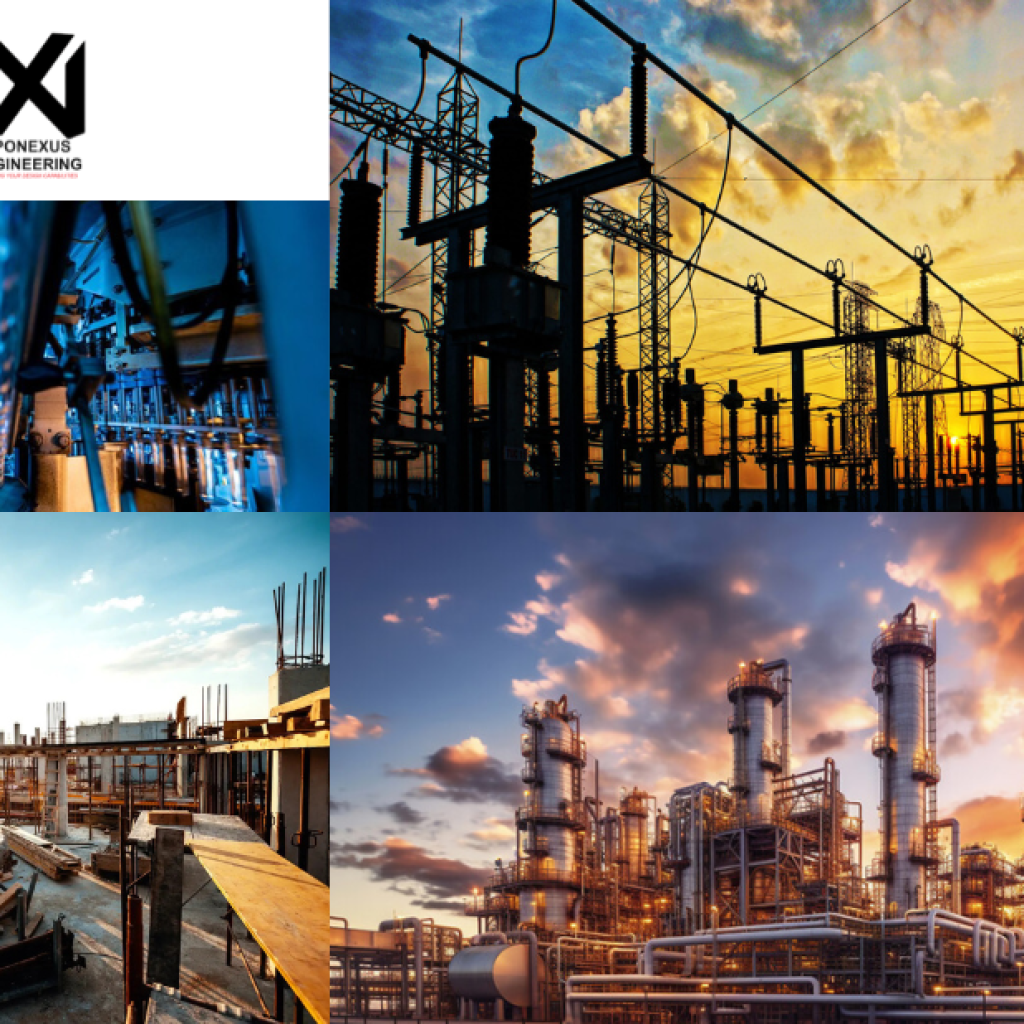London Structural Engineering: Innovative Solutions for Your Projects
