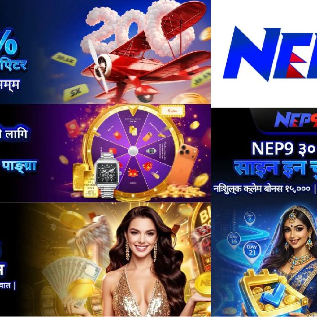 Trusted Online Poker in Nepal: Safe, Fair & Fun Now