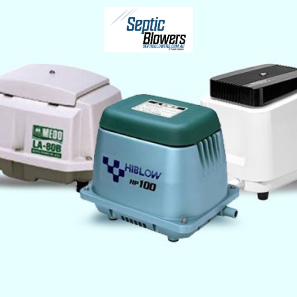 Reliable Submersible Pump for Wastewater Systems Reliable Submersible Pump for Wastewater Systems