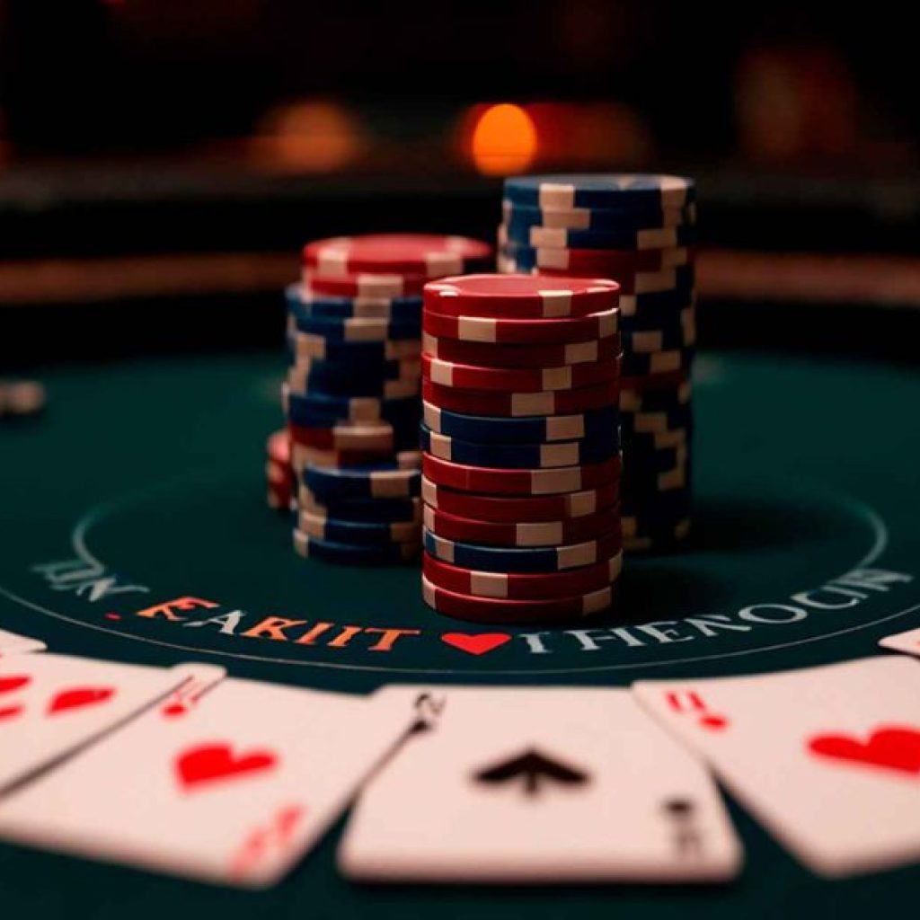 Play Teen Patti on iPhone: Fast, Fair, Fun Poker Card Game Play Teen Patti on iPhone: Fast, Fair, Fun Poker Card Game