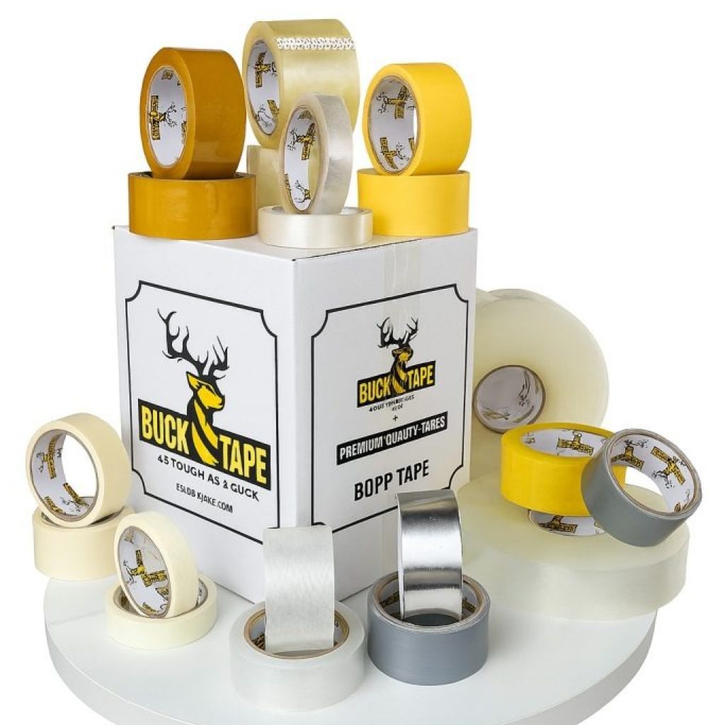 Durable Polythene Packaging: Rolls & Sheets for Every Need