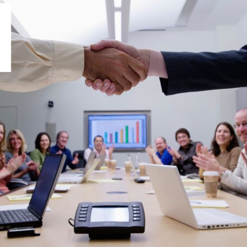 Boost B2B Outreach with Expert Telemarketing Solutions Boost B2B Outreach with Expert Telemarketing Solutions