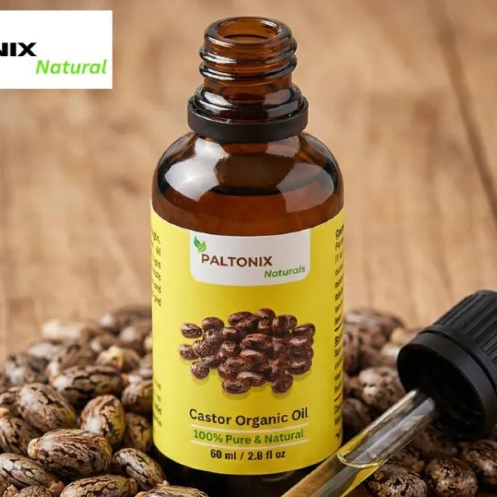 Revitalize Your Hair: How Peppermint Oil Supports Scalp Health Revitalize Your Hair: How Peppermint Oil Supports Scalp Health