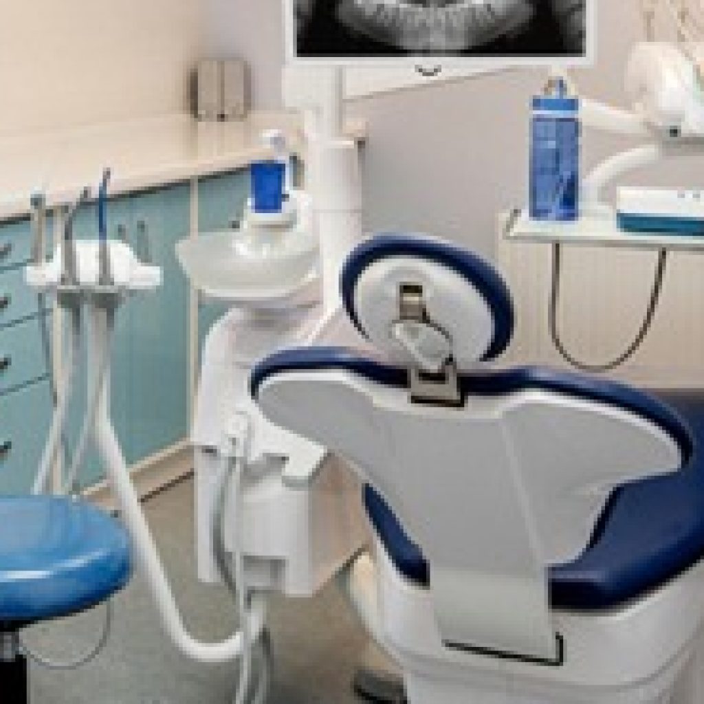 Turnkey Veterinary Practice Opportunity for Thoughtful Buyers Turnkey Veterinary Practice Opportunity for Thoughtful Buyers
