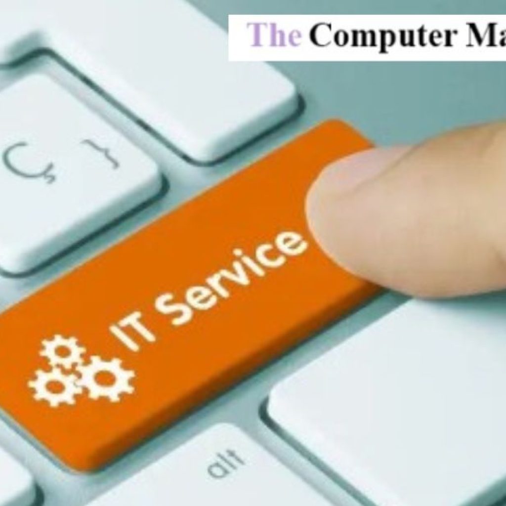 Reliable PC Repair in Lincoln: Fast, Friendly Tech Help Reliable PC Repair in Lincoln: Fast, Friendly Tech Help