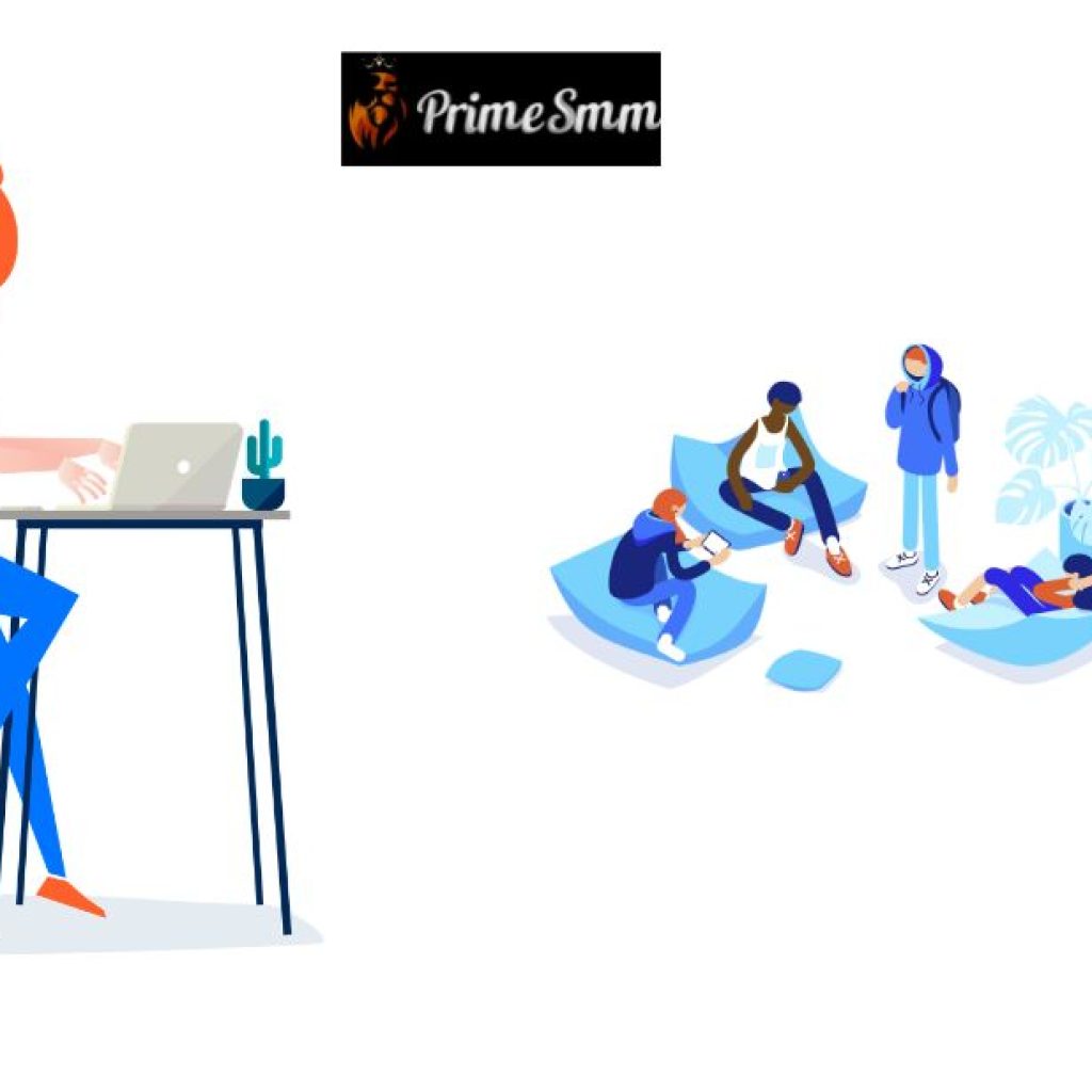 Boost Your Social Presence with a Top SMM Panel for Facebook
