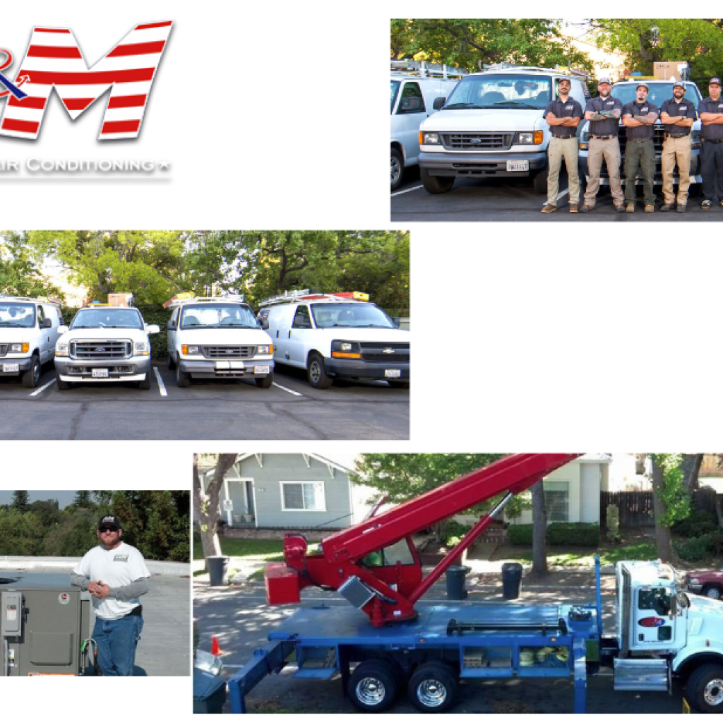 Trusted HVAC Repair Services | Fast, Local Technicians Trusted HVAC Repair Services | Fast, Local Technicians