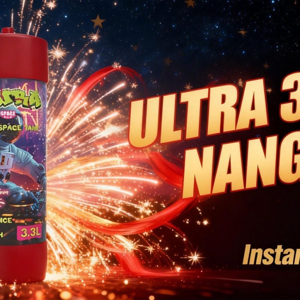 Elevate Your Melbourne Snack Time with Safe, Fast Nangs Service Elevate Your Melbourne Snack Time with Safe, Fast Nangs Service