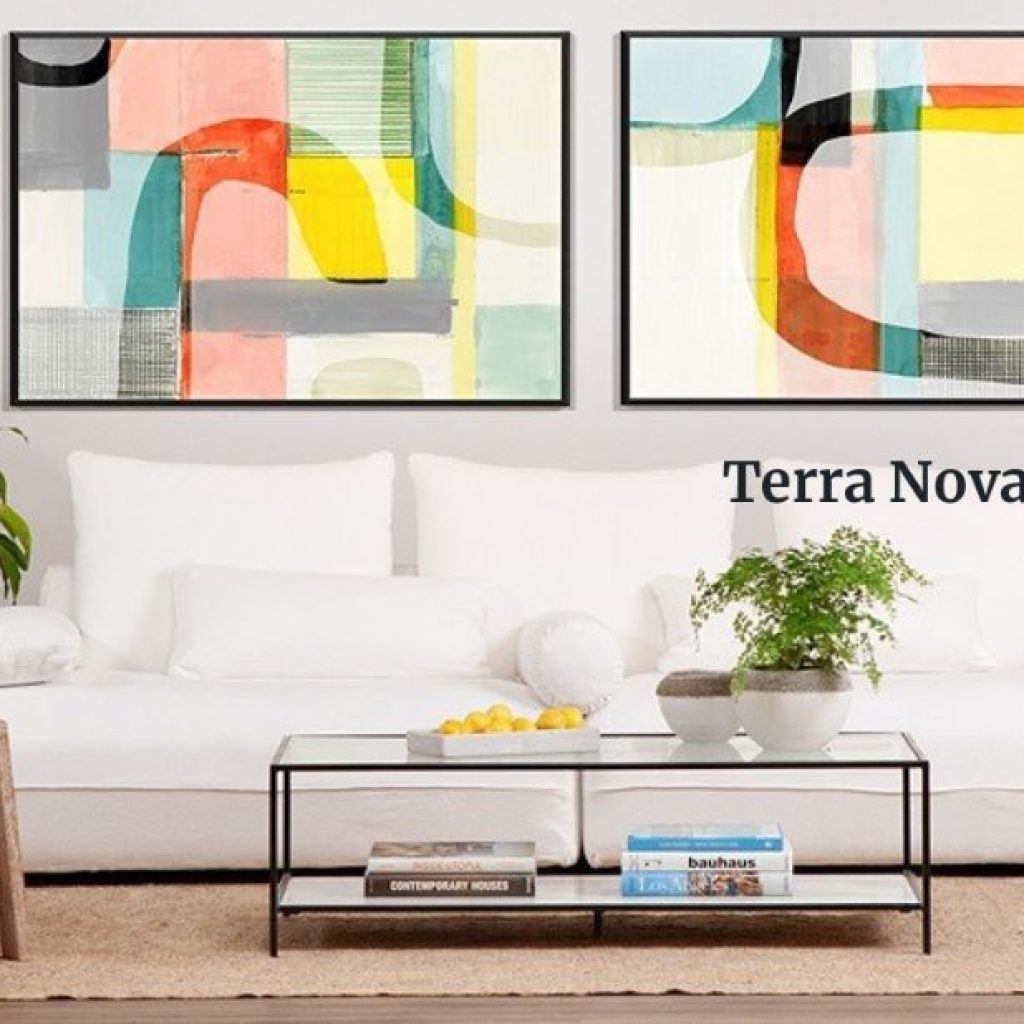 Dressers And Nightstand | Terranovadesigns.com Dressers And Nightstand | Terranovadesigns.com
