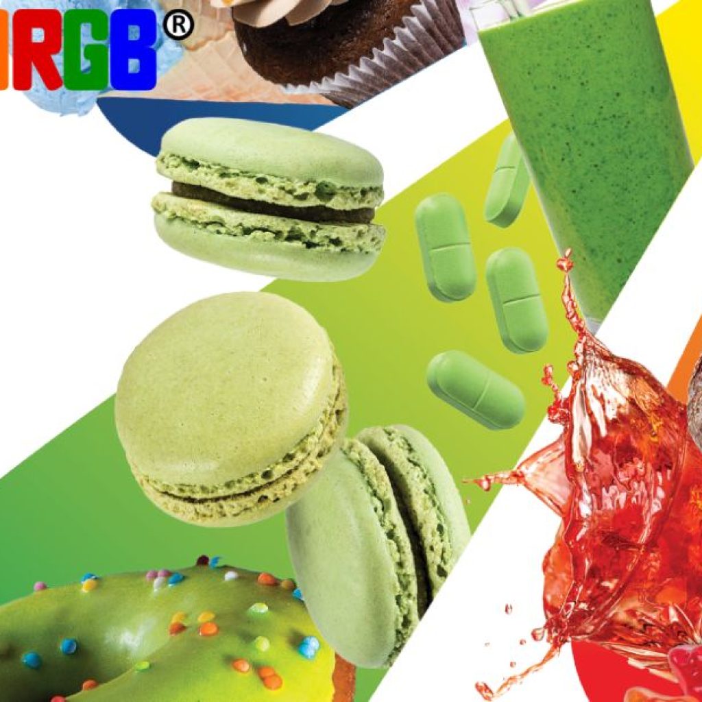 Shop Natural Popcorn Color Powder For Bright And Healthy Food Products Shop Natural Popcorn Color Powder For Bright And Healthy Food Products
