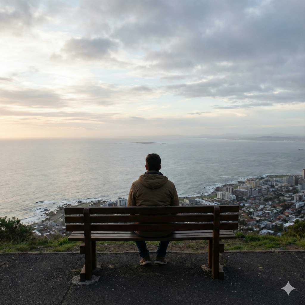 Find trusted online therapy in South Africa for flexible, confidential care