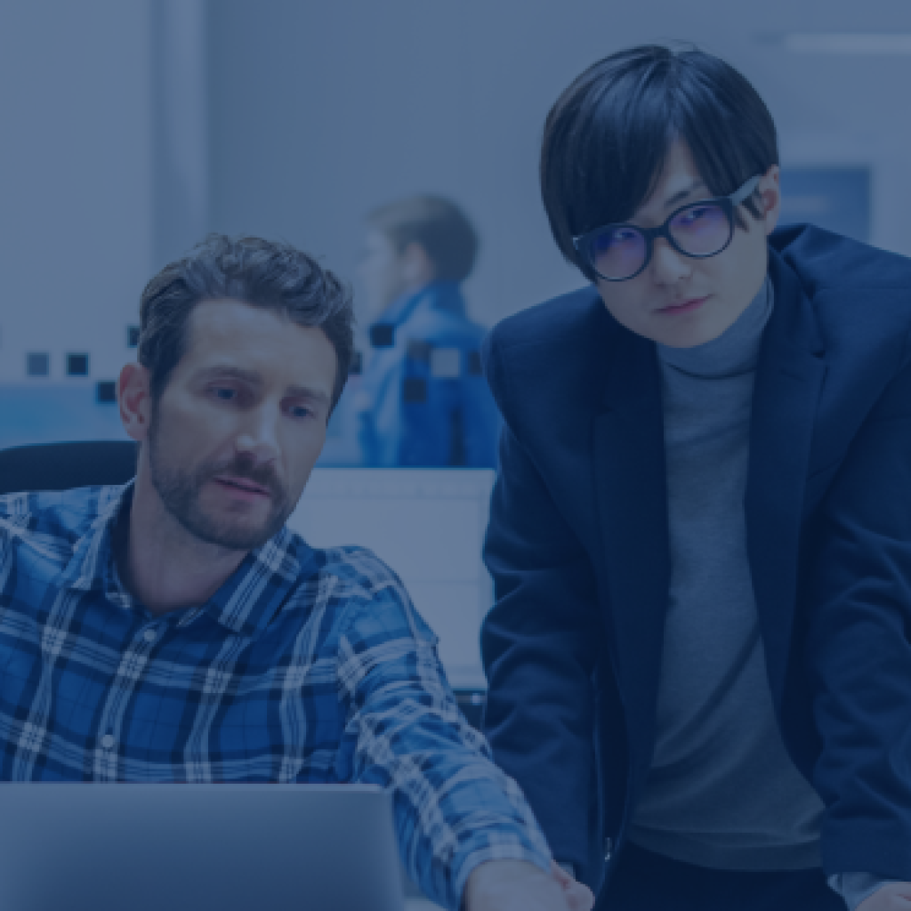 Protect Your Clients with a White-Label Identity Service Solution