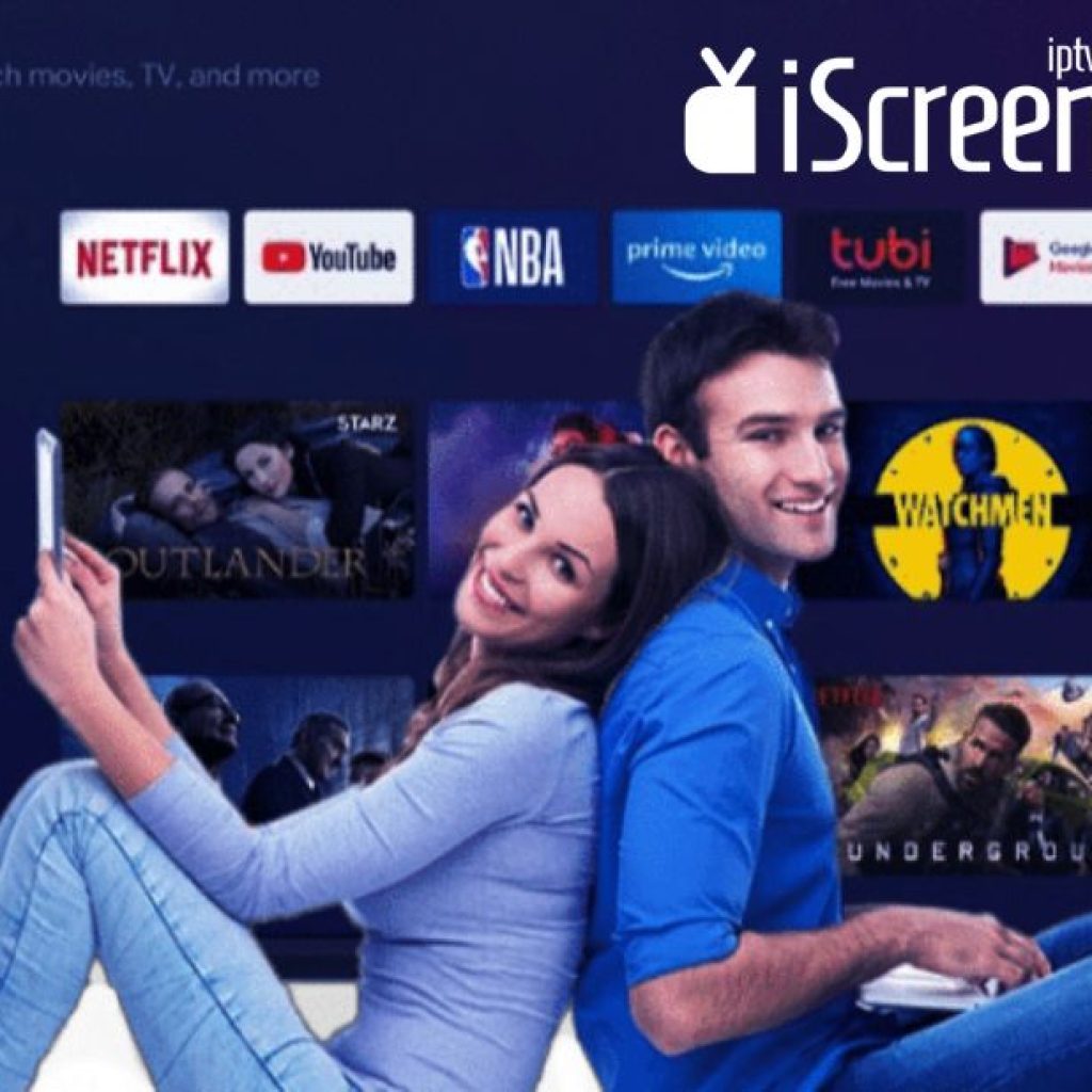 Ultimate Guide: Free IPTV Trial Options in the US Ultimate Guide: Free IPTV Trial Options in the US