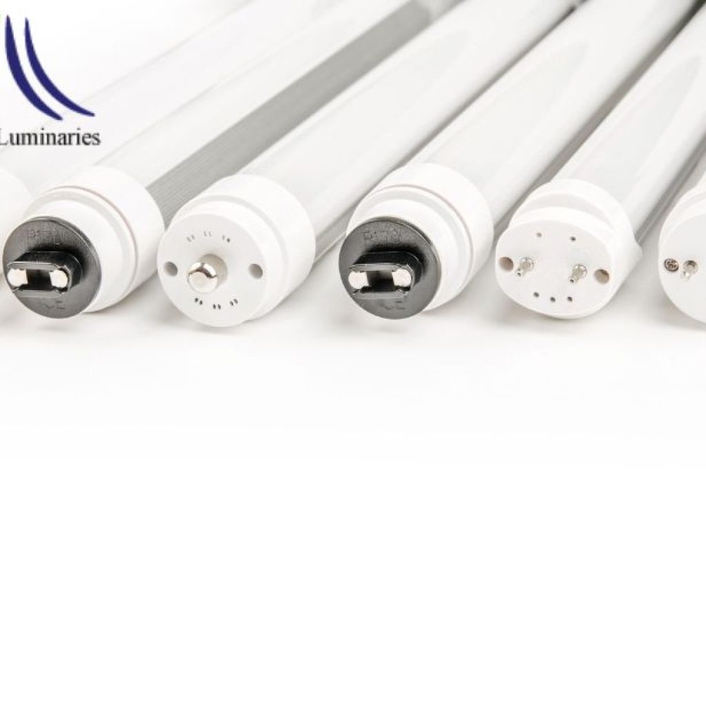Save on T12 LED Tubes — Energy-Efficient Lighting Deals Save on T12 LED Tubes — Energy-Efficient Lighting Deals