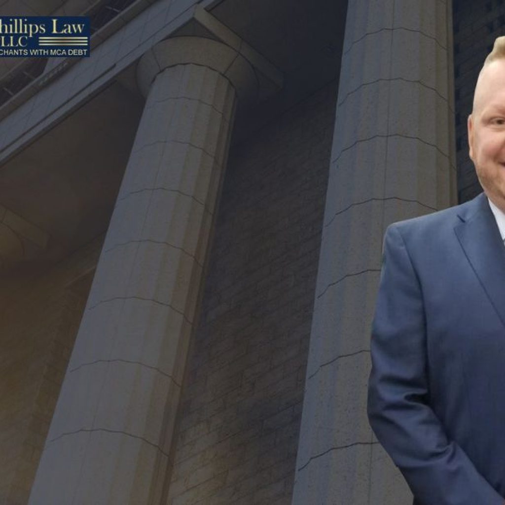 Fast, Fair Money Help in Oregon — Your Guide to Short-Term Cash Fast, Fair Money Help in Oregon — Your Guide to Short-Term Cash