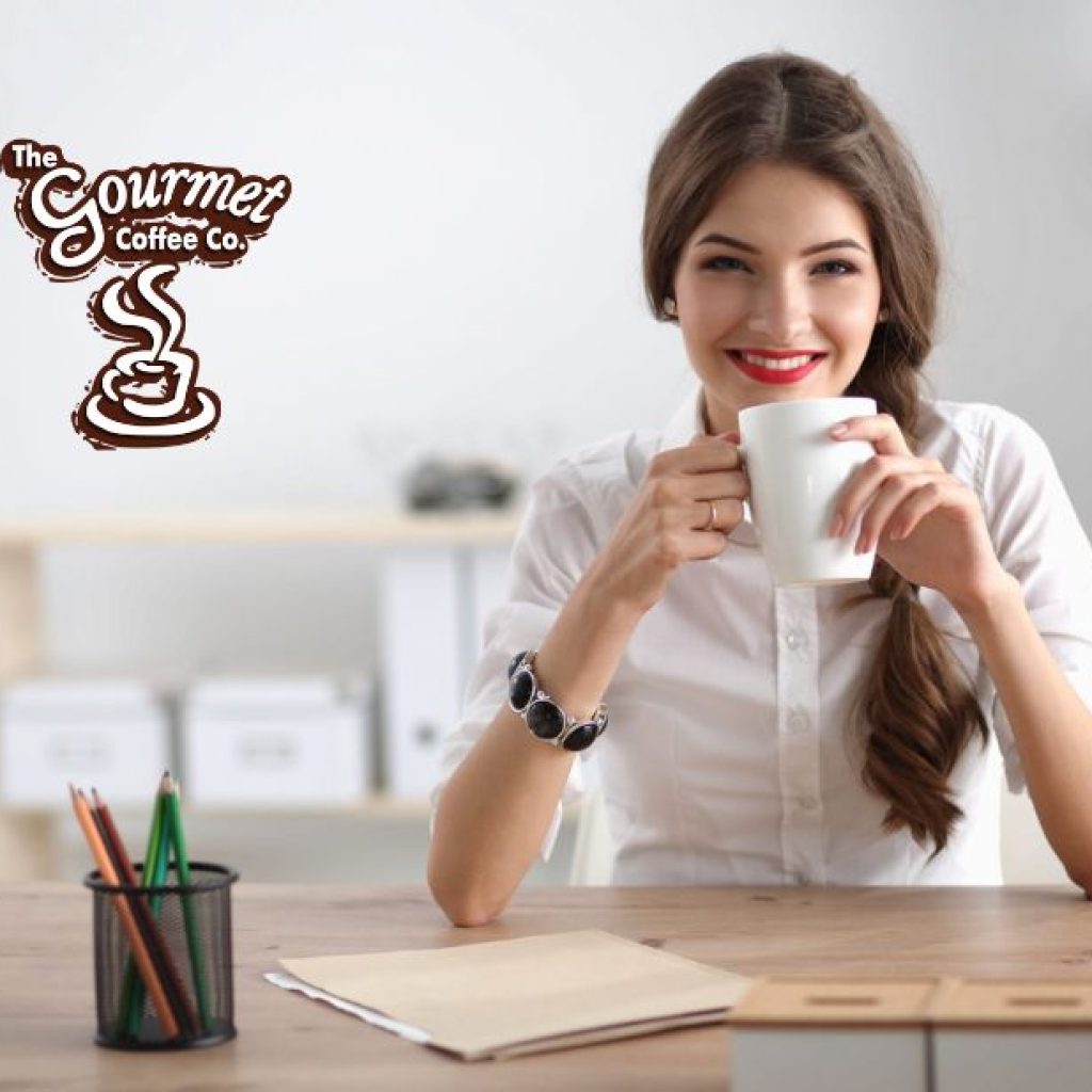 Premium Coffee Machine Hire for Miami Offices and Events