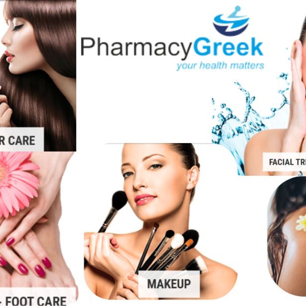Trusted Greek Online Pharmacies for Safe Health Purchases Trusted Greek Online Pharmacies for Safe Health Purchases