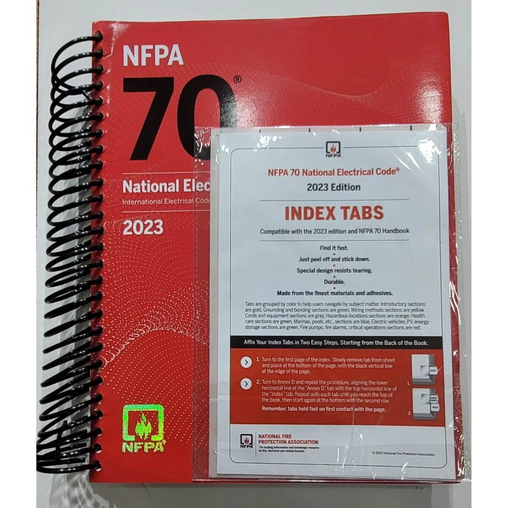 Secure NFPA Code Books Online — Trusted, Fast Delivery Secure NFPA Code Books Online — Trusted, Fast Delivery