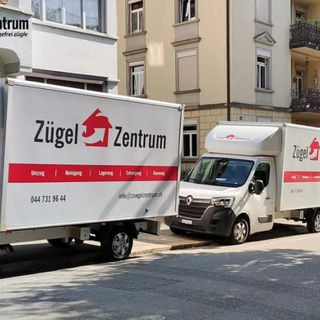 Verlässliche Entrümpelung und Entsorgung für Ihre Räume Verlässliche Entrümpelung und Entsorgung für Ihre Räume
