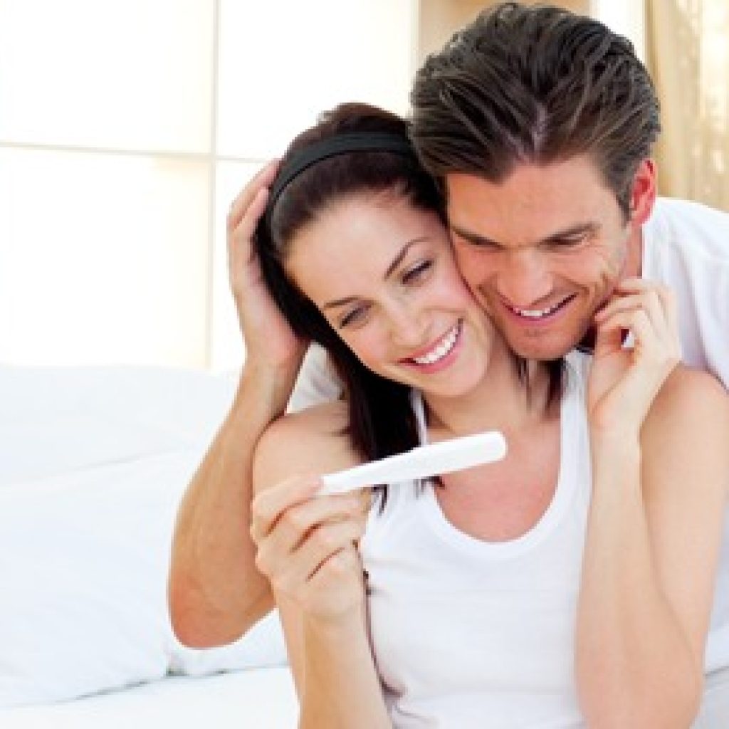 Empowering Solutions for Men’s Reproductive Health in the USA Empowering Solutions for Men’s Reproductive Health in the USA