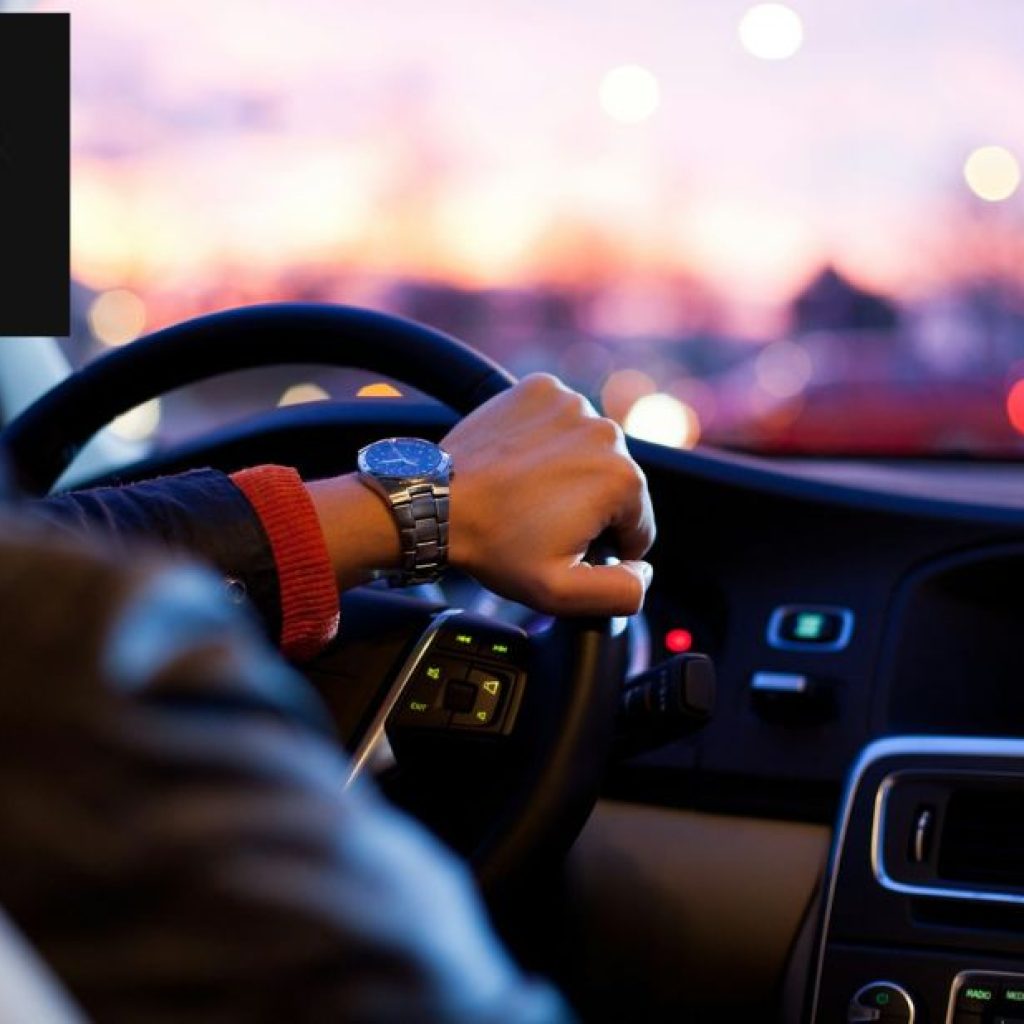 Premium Chauffeur Service for VIP Travel and CorporateNeeds Premium Chauffeur Service for VIP Travel and CorporateNeeds