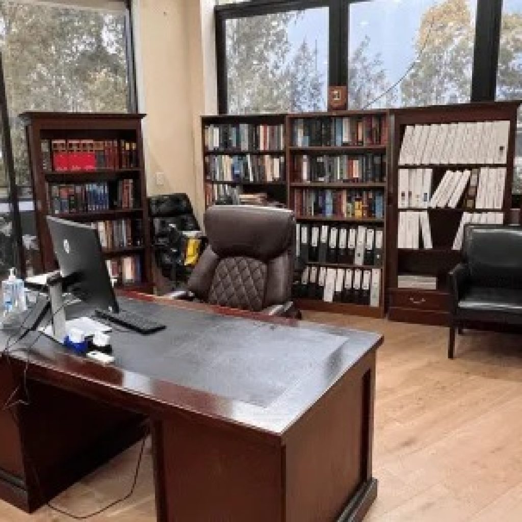 Protect Your Future: Expert Family Lawyer Services in Sydney Protect Your Future: Expert Family Lawyer Services in Sydney