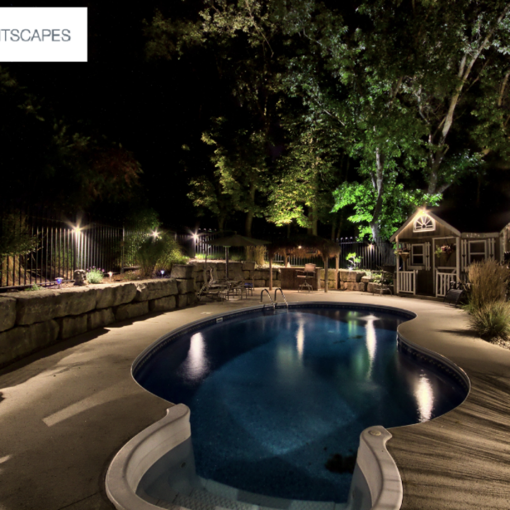 Garden Lighting | Moonglowlights.com Garden Lighting | Moonglowlights.com