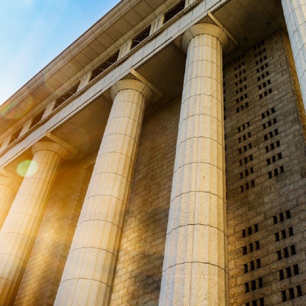 Smart debt relief options in Minnesota you can trust