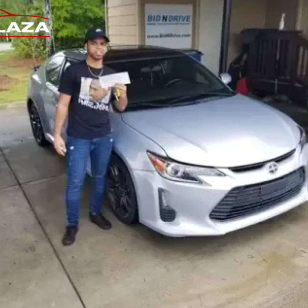 Top Local Used Cars Deals: Great Vehicles Near You Top Local Used Cars Deals: Great Vehicles Near You