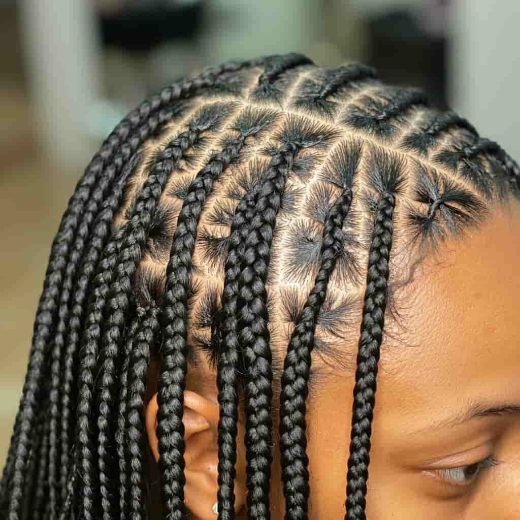 Ultimate Guide: Purely Natural Hair Extensions for Volume and Length Ultimate Guide: Purely Natural Hair Extensions for Volume and Length