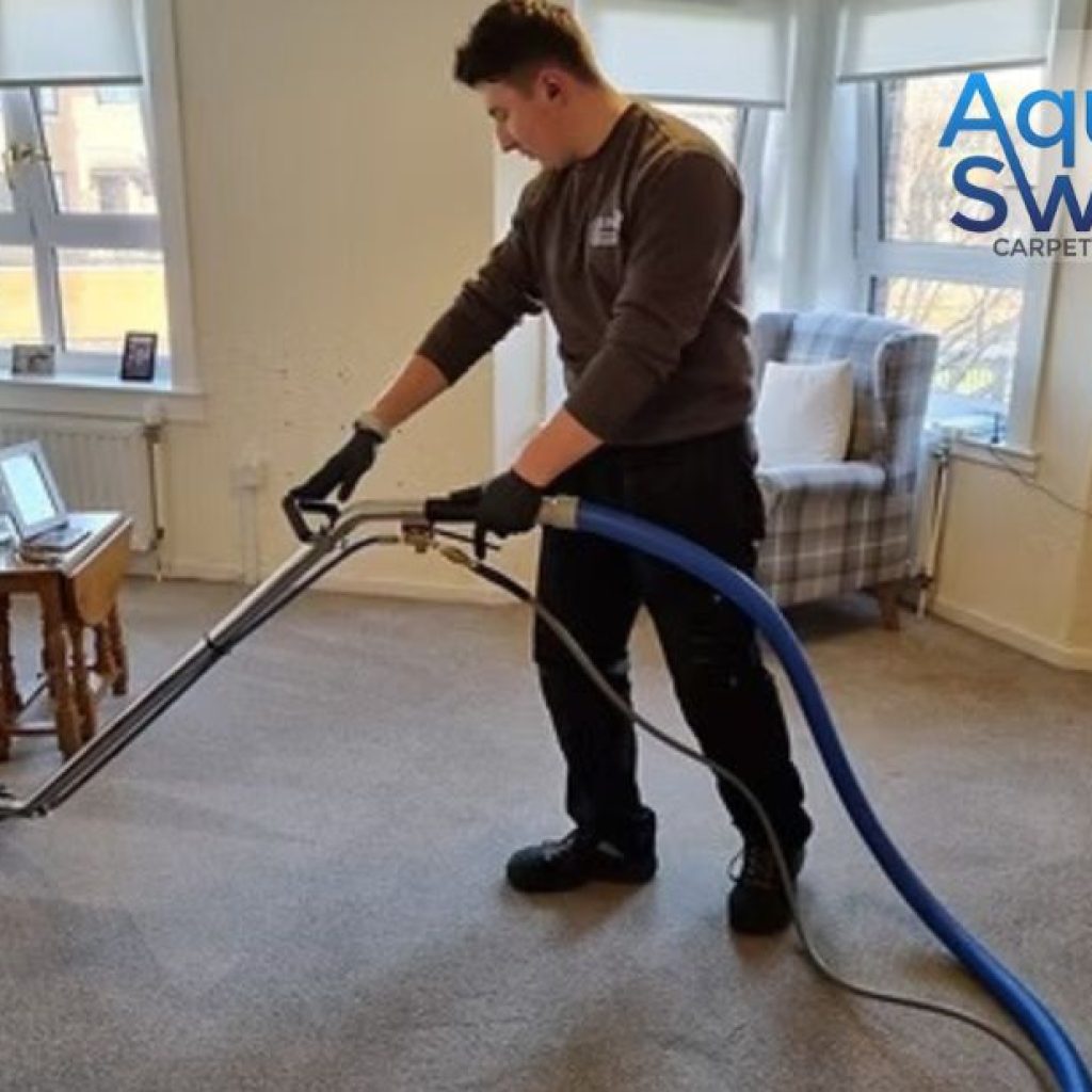 Top Carpet Cleaning Experts in Glasgow for Fresh, Hygienic Results Top Carpet Cleaning Experts in Glasgow for Fresh, Hygienic Results
