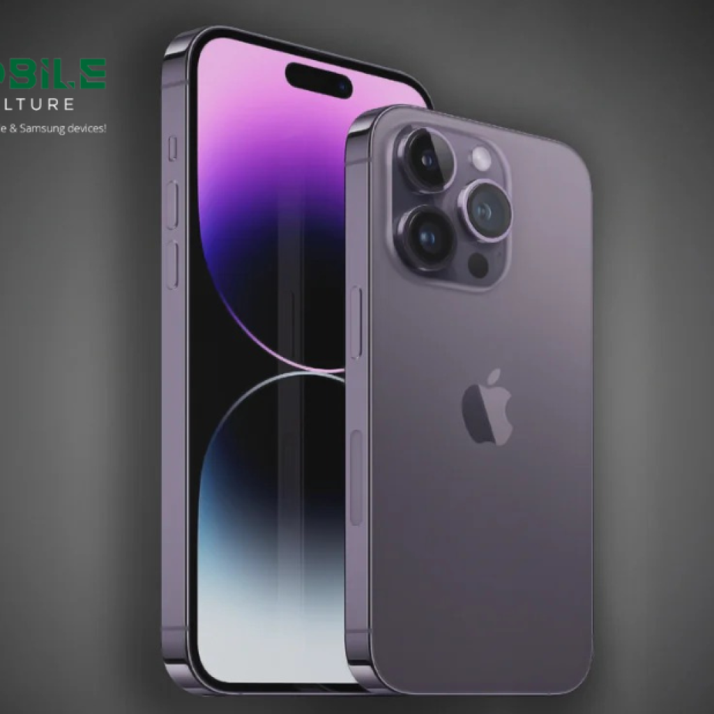 Premium iPhone XR 64GB – Great Condition & Great Value