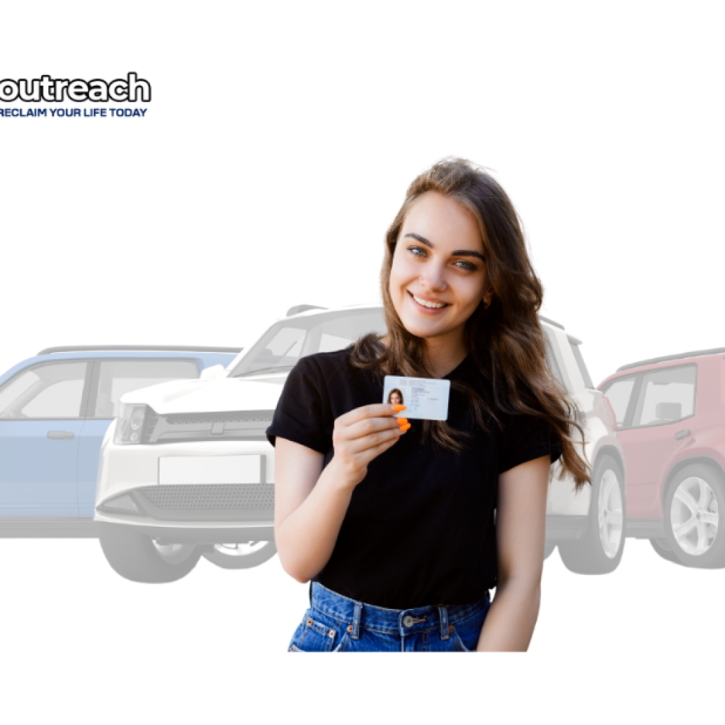 Utah Dui Penalties | Duioutreach.com Utah Dui Penalties | Duioutreach.com