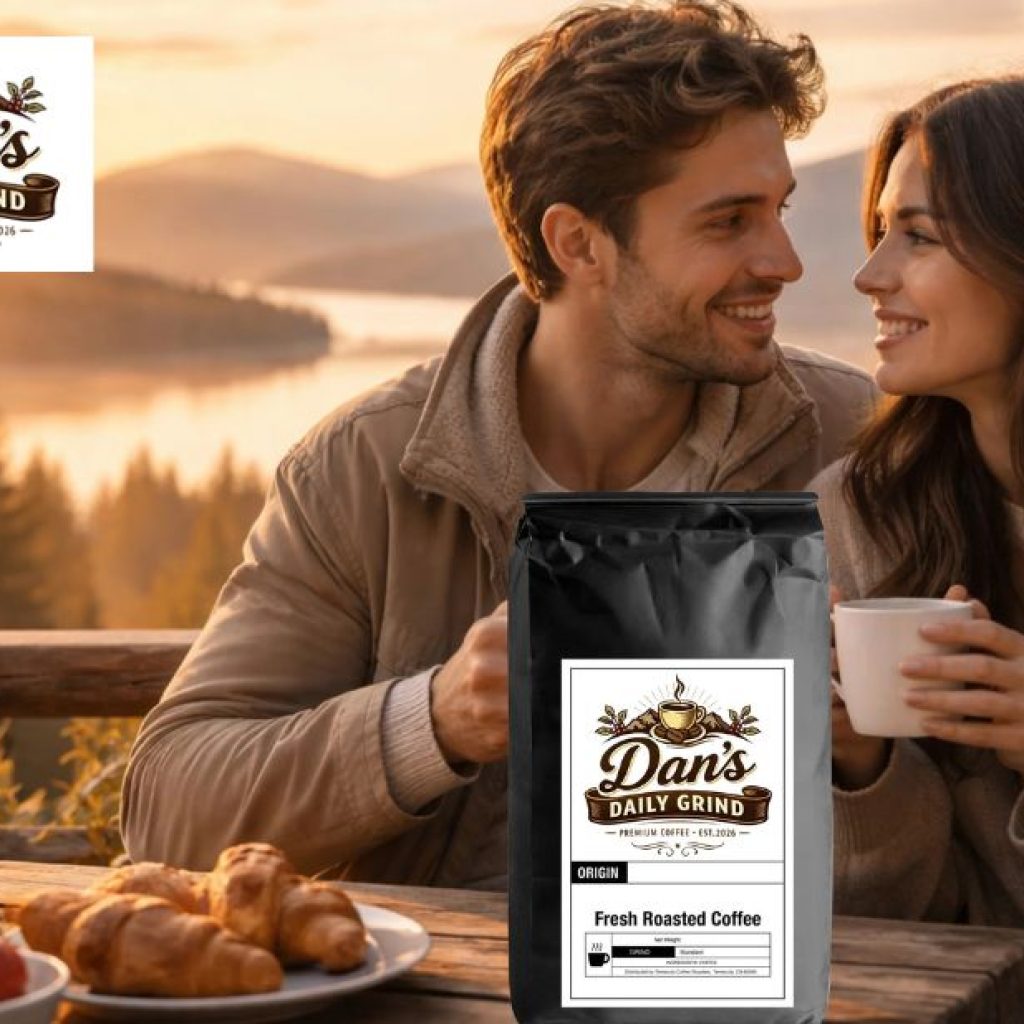 Complete Coffee Brewing Guide for Home | Dan’s Daily Grind Complete Coffee Brewing Guide for Home | Dan’s Daily Grind