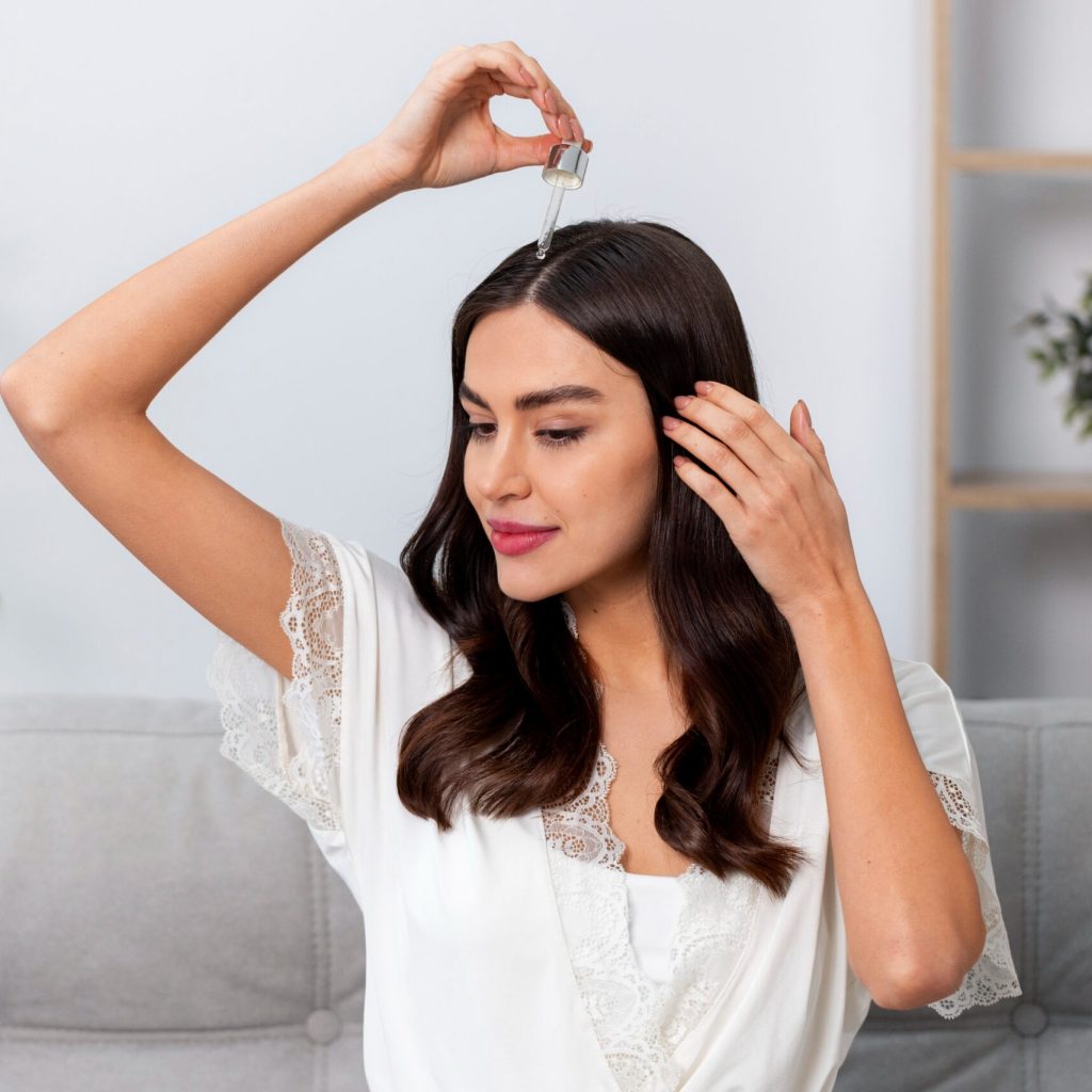 Unlock Your Beauty Career with Expert Courses in North India Unlock Your Beauty Career with Expert Courses in North India