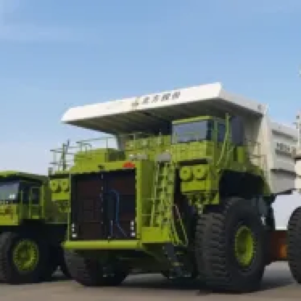 Terex Parts For Tr60 | Taizhou Terre Kosen Mine Equipment Co. Ltd Terex Parts For Tr60 | Taizhou Terre Kosen Mine Equipment Co. Ltd