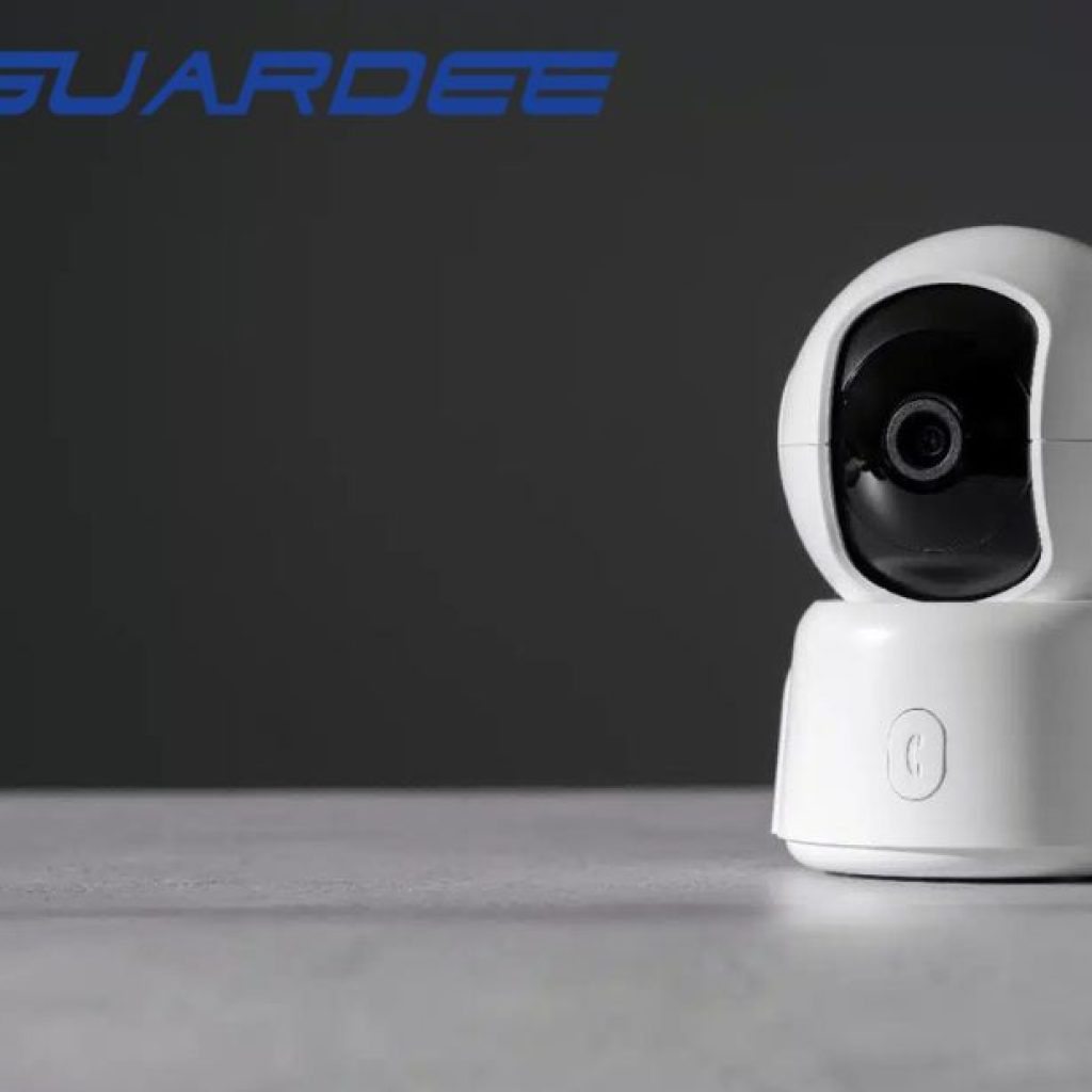 Capture Every Moment with a Hands-Free Body Camera on the Go Capture Every Moment with a Hands-Free Body Camera on the Go