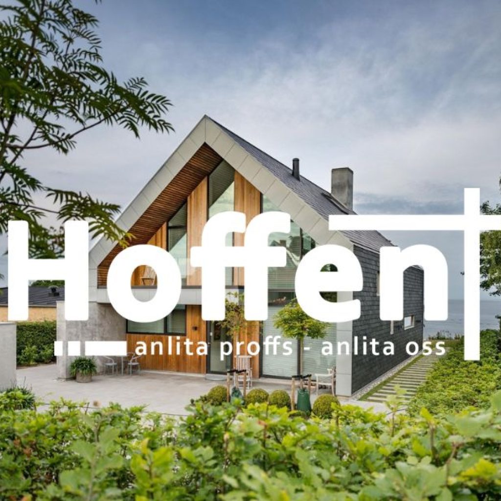 Så här får du prisförslag på fasadrenovering utan överraskningar