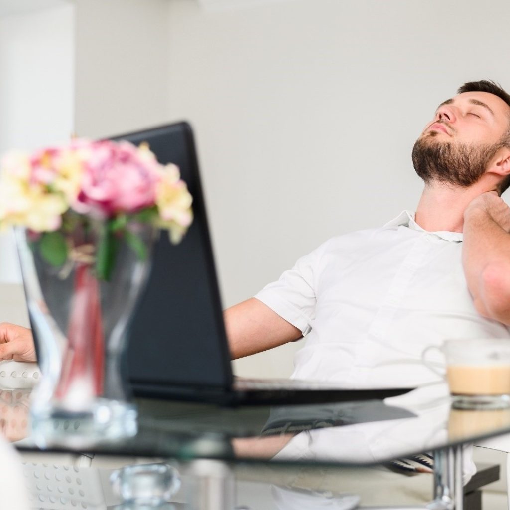 Paediatric Chiropractor | Limestonenaturaltherapies.com.au