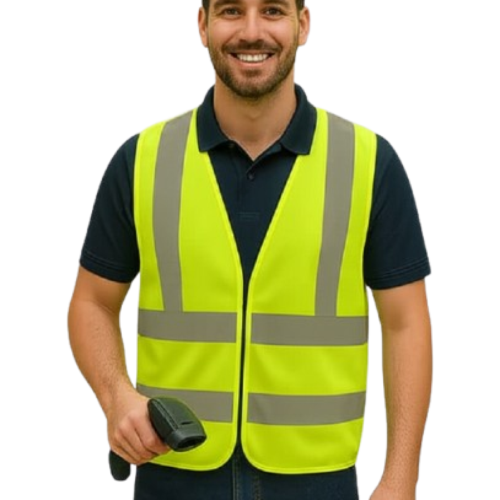 Effortless Melbourne Order Fulfillment for Growing Businesses