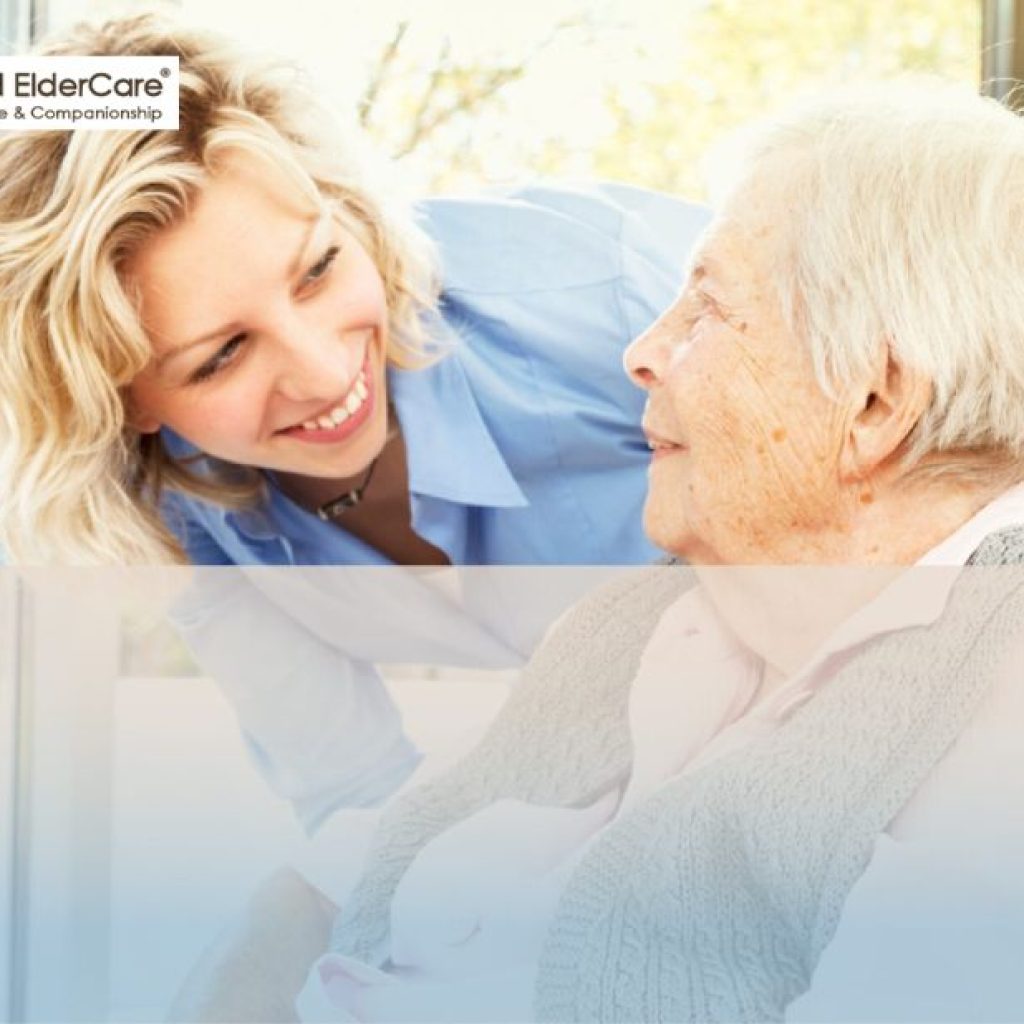 Compassionate Senior Support in Port Coquitlam, BC Compassionate Senior Support in Port Coquitlam, BC