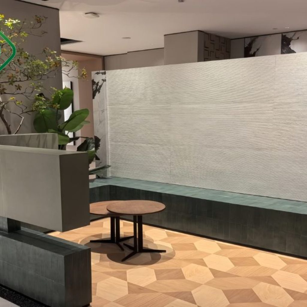 Transform Your Space with Lightweight Stone Wall Panels Transform Your Space with Lightweight Stone Wall Panels