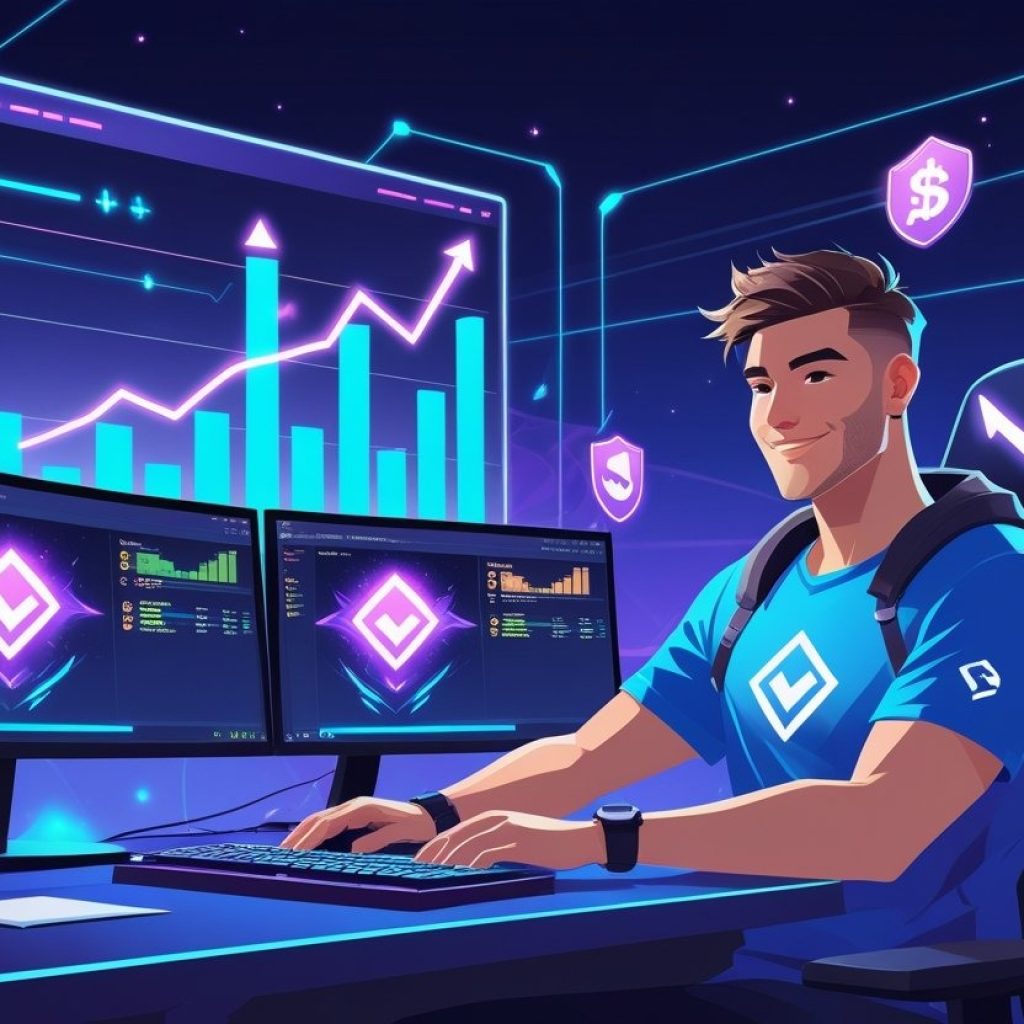 Buy Legit LoL Accounts: Safe, Verified, and Ready to Play Buy Legit LoL Accounts: Safe, Verified, and Ready to Play