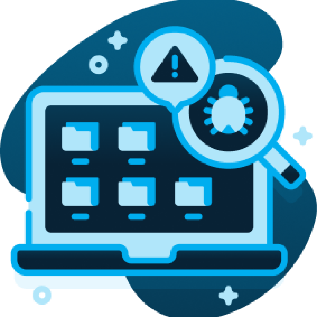 Safeguard Your Business with Expert Managed Security Support Safeguard Your Business with Expert Managed Security Support