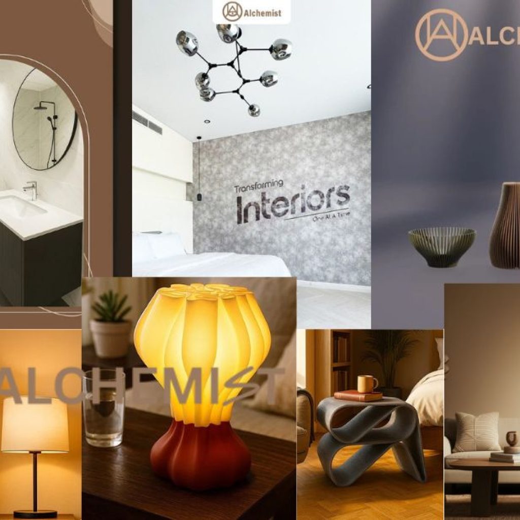Bespoke Interiors: Elevate Your Space with Expert Design Bespoke Interiors: Elevate Your Space with Expert Design