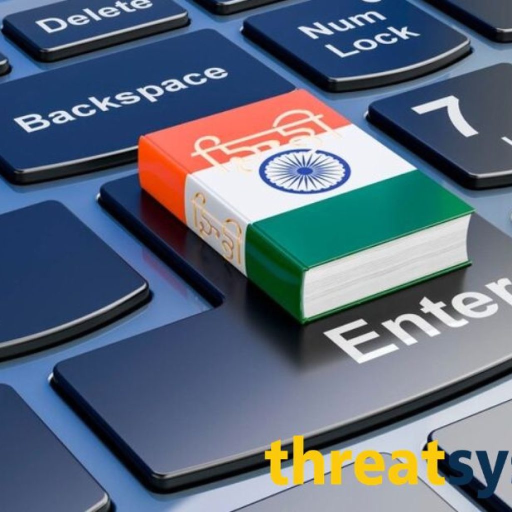 Top SOC 2 Type 2 Partners in India for Trusted Compliance Top SOC 2 Type 2 Partners in India for Trusted Compliance