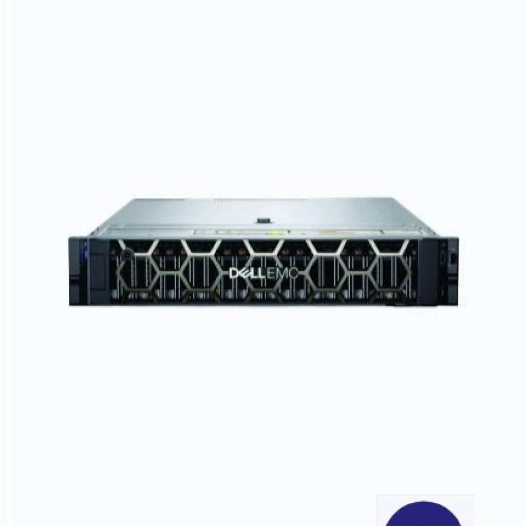 Find Trusted Dell Server Suppliers in the UAE Find Trusted Dell Server Suppliers in the UAE