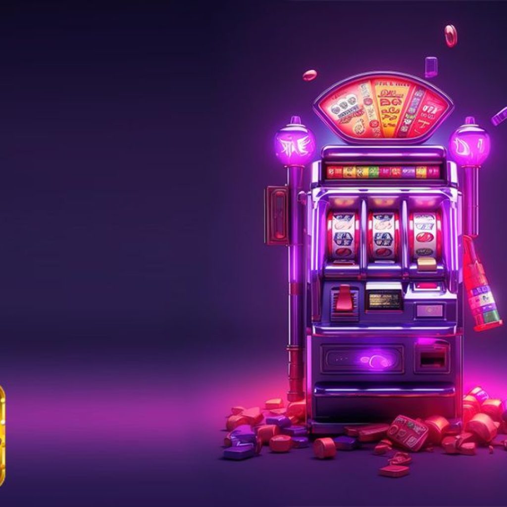 Discover Top Online Slots in India Today Discover Top Online Slots in India Today