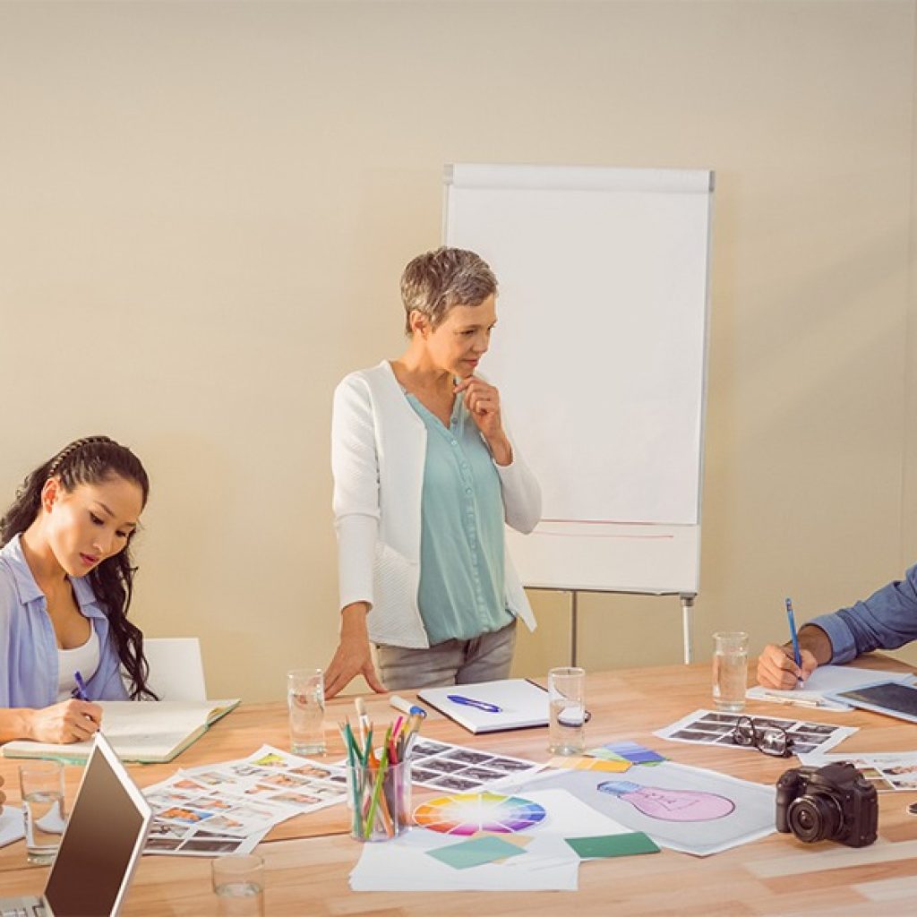 Leading TESOL Training Centre for Effective Language Teaching